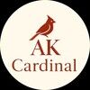 ak_cardinal